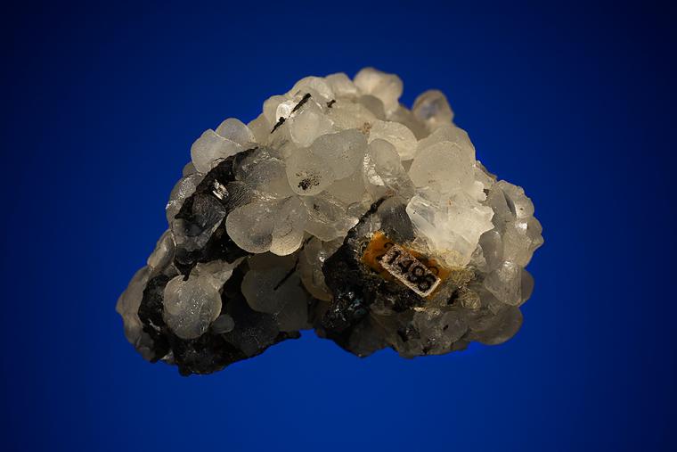 SMITHSONITE
